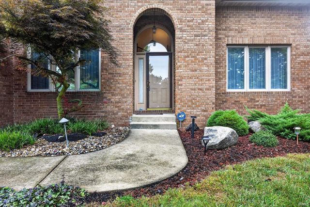 2903 E Daniel Street, Bloomington, IN 47401