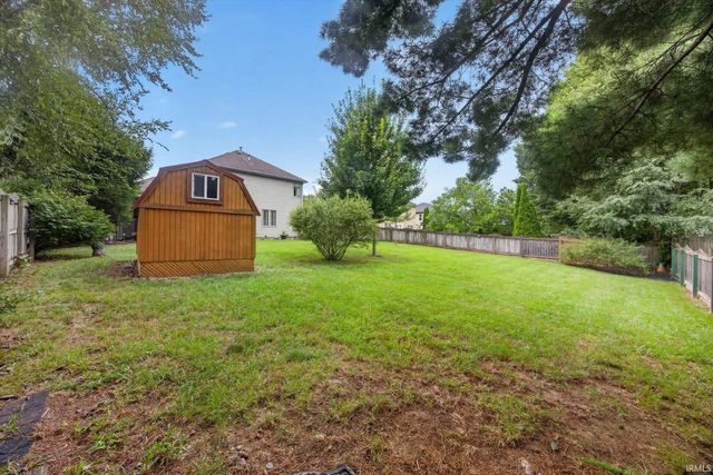 2903 E Daniel Street, Bloomington, IN 47401