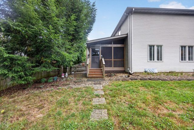 2903 E Daniel Street, Bloomington, IN 47401