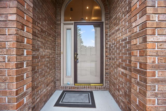 2903 E Daniel Street, Bloomington, IN 47401