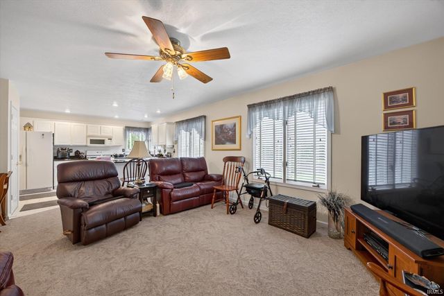 2903 E Daniel Street, Bloomington, IN 47401