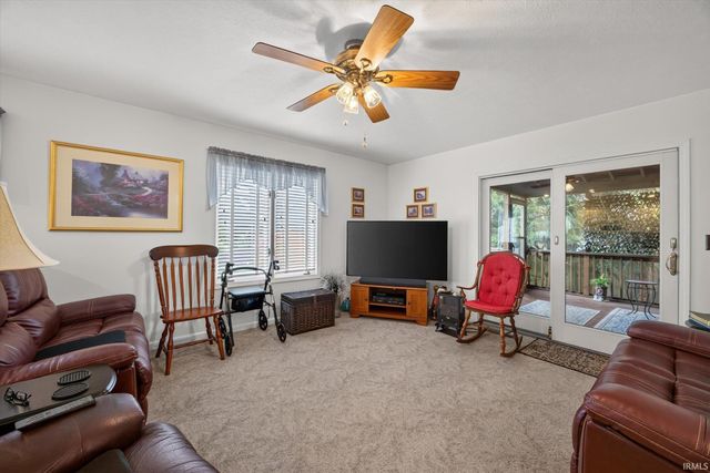 2903 E Daniel Street, Bloomington, IN 47401