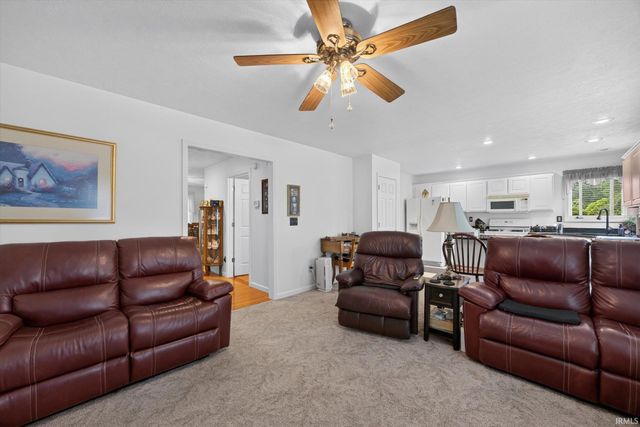 2903 E Daniel Street, Bloomington, IN 47401