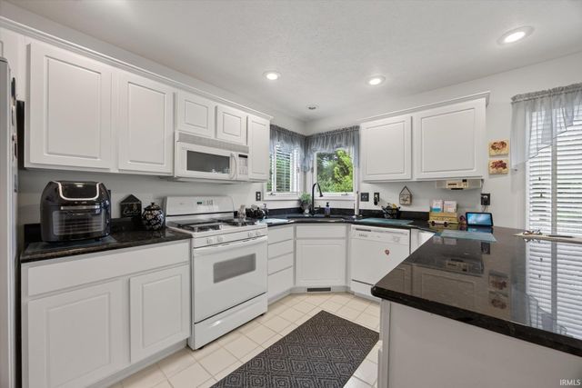 2903 E Daniel Street, Bloomington, IN 47401