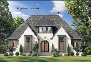 557 Pasadena Drive, Lexington, KY 40503