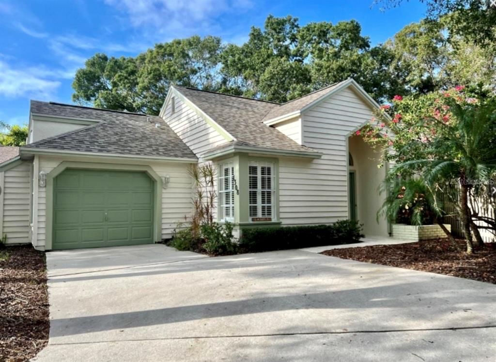 1308 ROXBURY DRIVE, Safety Harbor, FL 34695