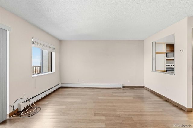 13902 E Marina Drive 610, Aurora, CO 80014