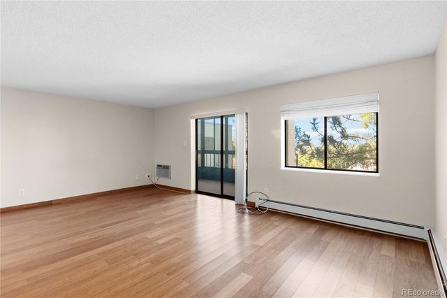 13902 E Marina Drive 610, Aurora, CO 80014