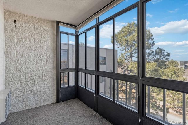 13902 E Marina Drive 610, Aurora, CO 80014