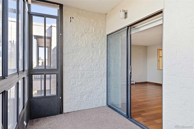 13902 E Marina Drive 610, Aurora, CO 80014