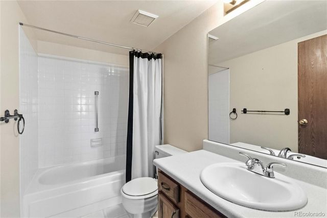 13902 E Marina Drive 610, Aurora, CO 80014