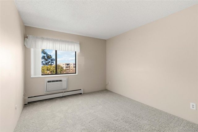 13902 E Marina Drive 610, Aurora, CO 80014