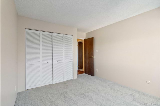 13902 E Marina Drive 610, Aurora, CO 80014