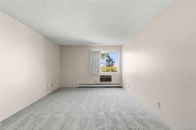 13902 E Marina Drive 610, Aurora, CO 80014
