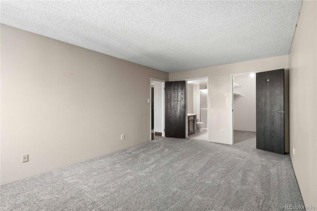 13902 E Marina Drive 610, Aurora, CO 80014