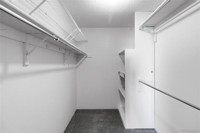 13902 E Marina Drive 610, Aurora, CO 80014