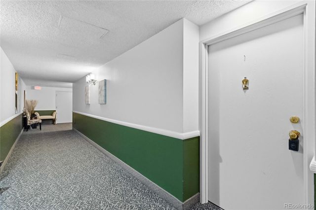 13902 E Marina Drive 610, Aurora, CO 80014