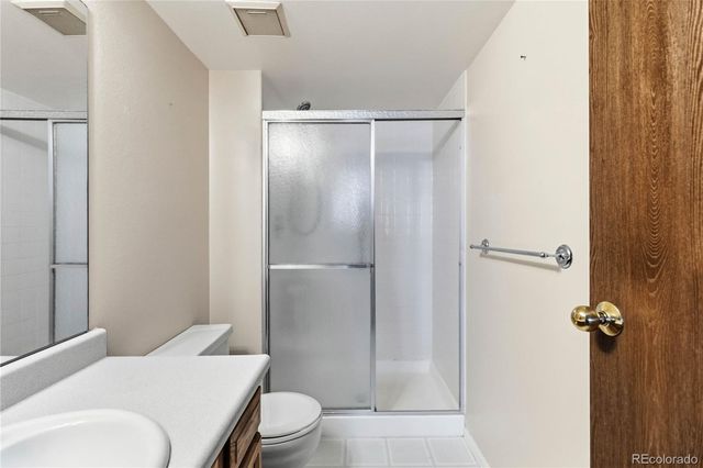 13902 E Marina Drive 610, Aurora, CO 80014