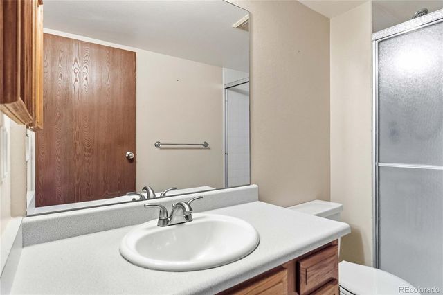 13902 E Marina Drive 610, Aurora, CO 80014