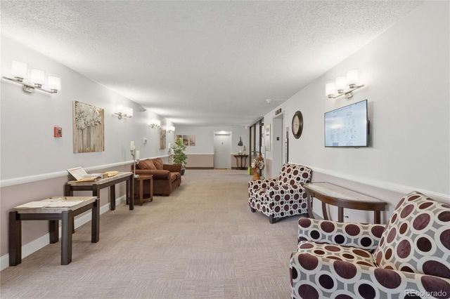 13902 E Marina Drive 610, Aurora, CO 80014