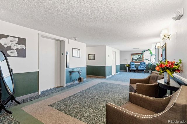 13902 E Marina Drive 610, Aurora, CO 80014