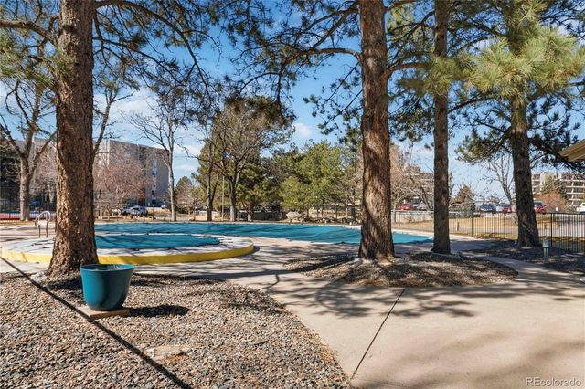 13902 E Marina Drive 610, Aurora, CO 80014