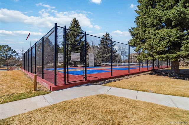 13902 E Marina Drive 610, Aurora, CO 80014