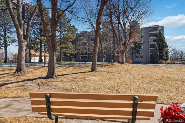13902 E Marina Drive 610, Aurora, CO 80014
