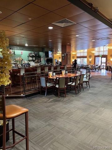 13902 E Marina Drive 610, Aurora, CO 80014