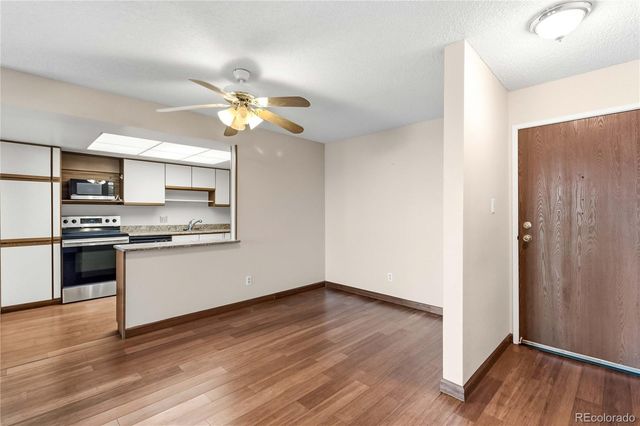 13902 E Marina Drive 610, Aurora, CO 80014
