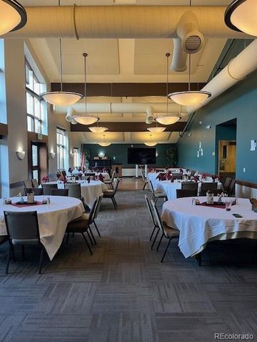 13902 E Marina Drive 610, Aurora, CO 80014