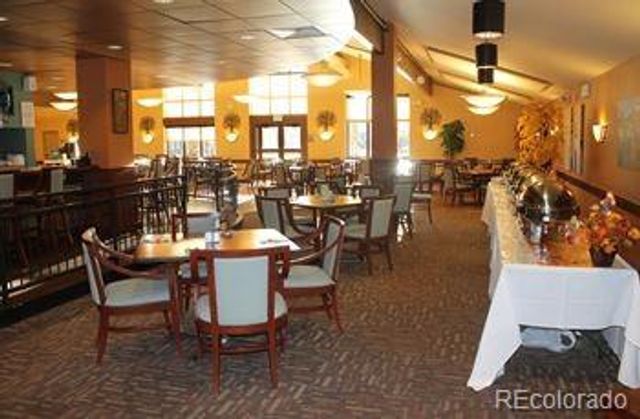 13902 E Marina Drive 610, Aurora, CO 80014