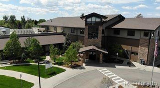 13902 E Marina Drive 610, Aurora, CO 80014