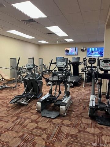 13902 E Marina Drive 610, Aurora, CO 80014