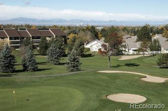 13902 E Marina Drive 610, Aurora, CO 80014