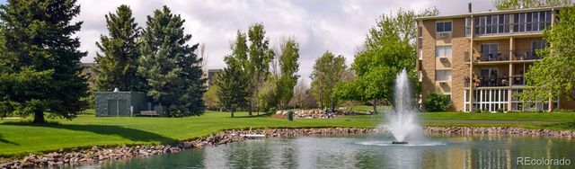 13902 E Marina Drive 610, Aurora, CO 80014