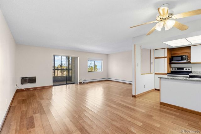 13902 E Marina Drive 610, Aurora, CO 80014