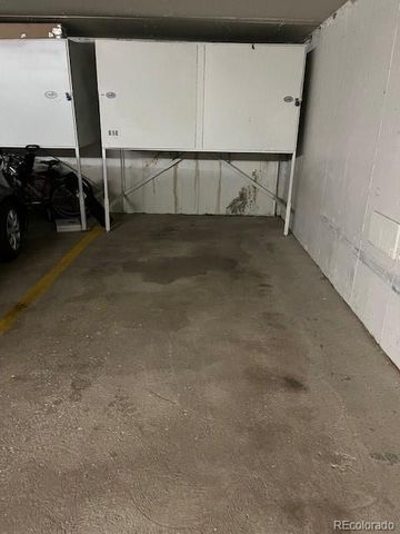 13902 E Marina Drive 610, Aurora, CO 80014