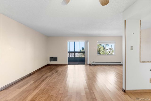 13902 E Marina Drive 610, Aurora, CO 80014