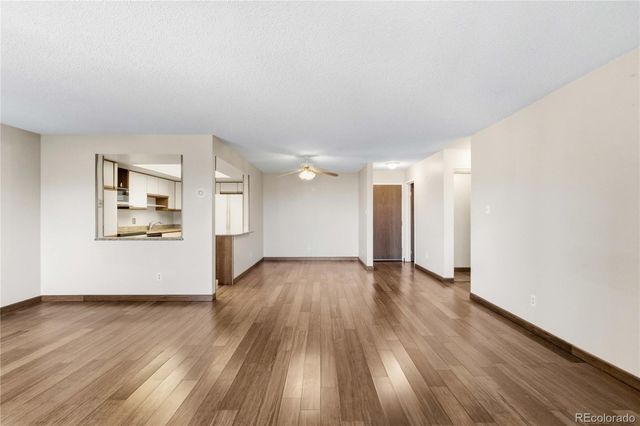 13902 E Marina Drive 610, Aurora, CO 80014