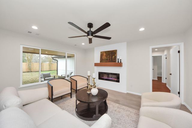 2302 Parana Drive, Houston, TX 77080