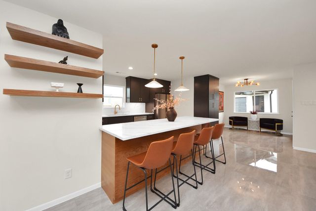 2302 Parana Drive, Houston, TX 77080