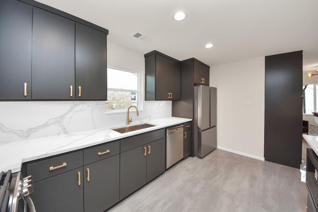 2302 Parana Drive, Houston, TX 77080