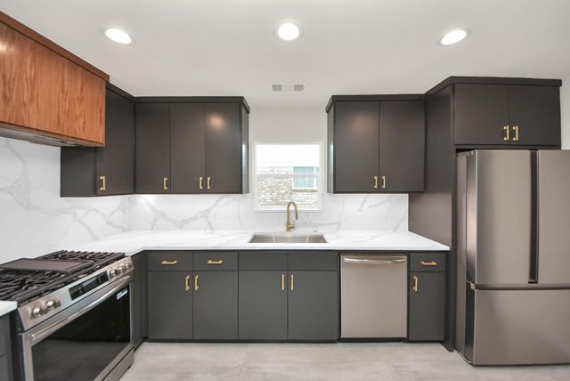 2302 Parana Drive, Houston, TX 77080