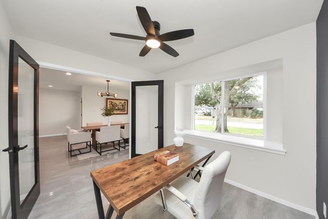 2302 Parana Drive, Houston, TX 77080