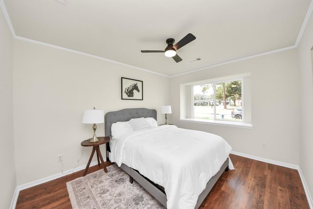 2302 Parana Drive, Houston, TX 77080