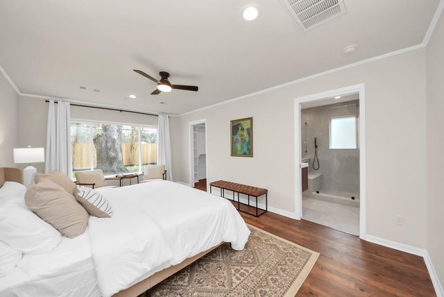 2302 Parana Drive, Houston, TX 77080