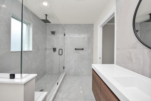 2302 Parana Drive, Houston, TX 77080