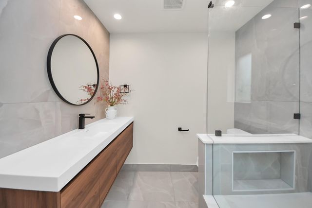 2302 Parana Drive, Houston, TX 77080