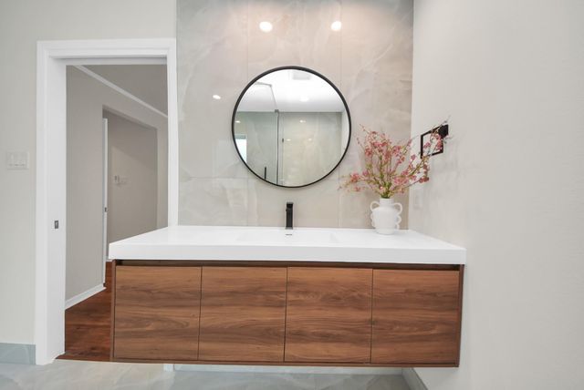 2302 Parana Drive, Houston, TX 77080